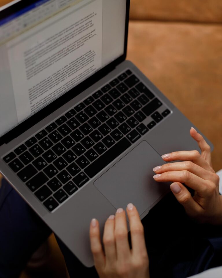 Рекомендації споживання білка