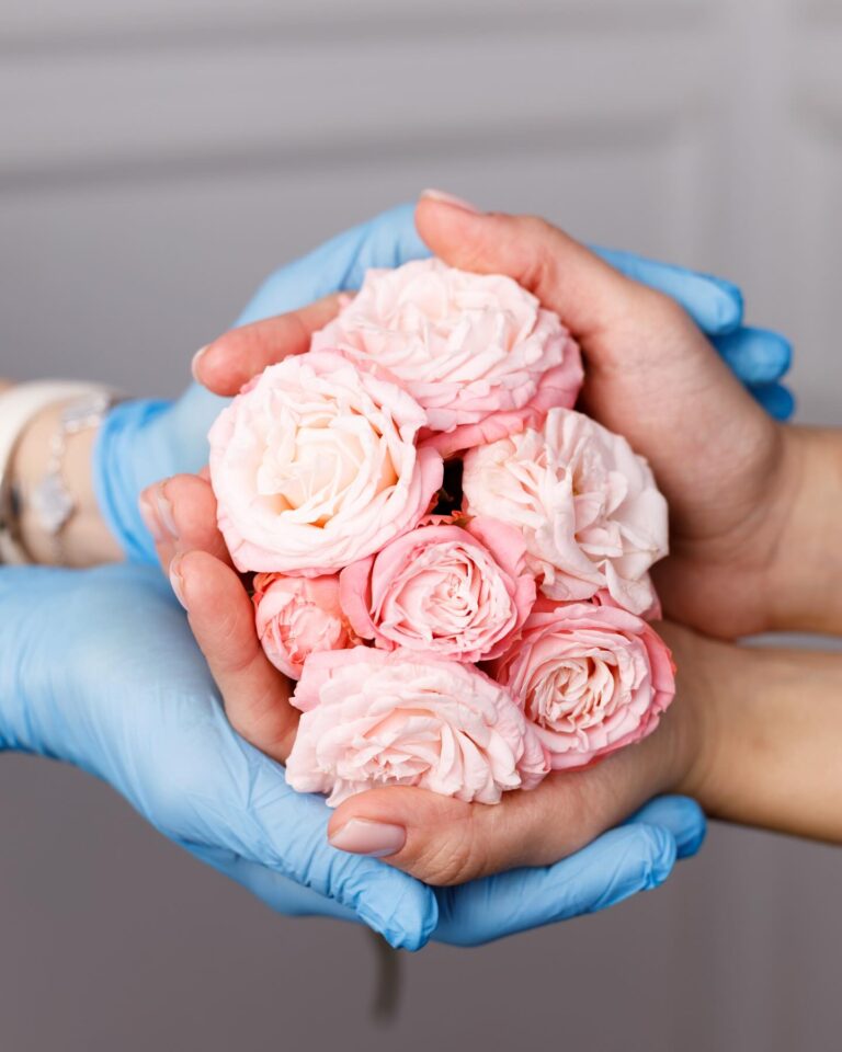 Хронічна хвороба нирок