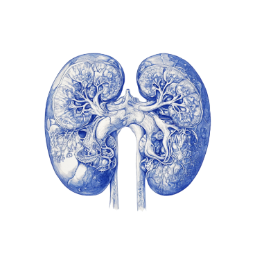 Електронно-навчальний курс «Сечо-камʼяна хвороба: від А до Я». Для лікарів. Потік 4 від  01.09.2025