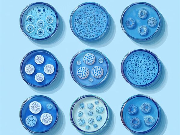 photo_2025-12-13_16-08-29